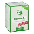 Husten- und Bronchialtee