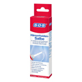 Hemorrhoid cream