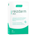 Compressa per colon irritabile