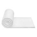 Dressing material