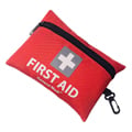 First-aid kit