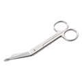 Bandage scissors