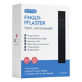 Fingerpflaster