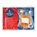 Heat pad