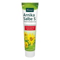 Antiseptic cream