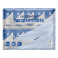 Taschentuch