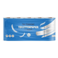 Toilettenpapier