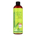 Aloe-Vera-Gel