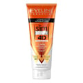 Cellulite-Creme