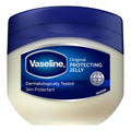 Vaseline
