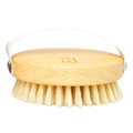 Body brush