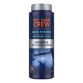 Body powder