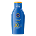 Sunscreen