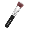 Pinceau de maquillage