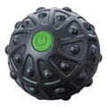 Massageball