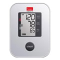 Blood pressure monitor