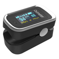 Pulse oximeter