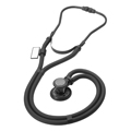 Stetoscopio