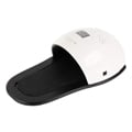 Lampe UV pour ongles