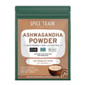 Ashwagandha-Pulver