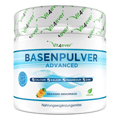 Basenpulver