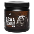BCAA-Drink