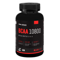 BCAA-Kapsel