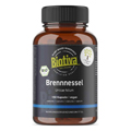 Brennnessel-Kapsel