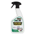 Detergente anticalcare