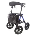 Outdoor-Rollator