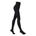 Compression tights