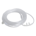 Nasal cannula