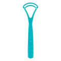 Tongue Cleaner