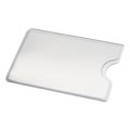 Funda para tarjetas