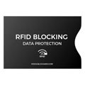 RFID-Blocker