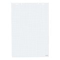 Flipchart-Papier