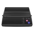 Thermodrucker