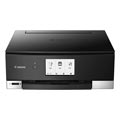 Inkjet Printer