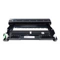 Drum Unit
