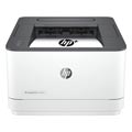 Stampante WLAN