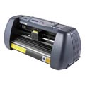 Plotter