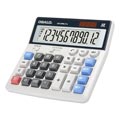 Calculadora mecánica