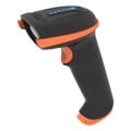 Barcode-Scanner
