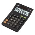 Calculadora