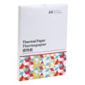 Thermopapier