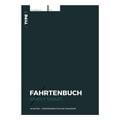 Fahrtenbuch