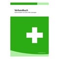 Verbandbuch