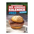 Kalender