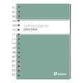 Lehrerkalender