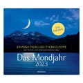 Mondkalender